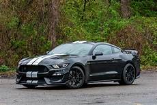 Ford Shelby Gt350 2019 by 2019 Ford Mustang Shelby Gt350 Drive We All Need A Ford Shelby Gt350 2019