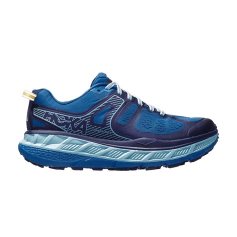 Hoka Wmns Stinson Atr 5 'seaport Aqua Haze' Price in India | Culture Circle