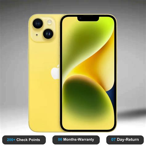 Buy Refurbished iPhones Online in India - Easy Phones – EasyPhones