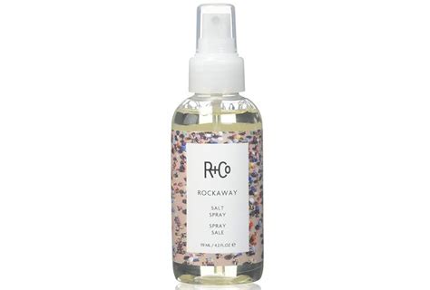 3 Easy And Effective Hacks For Thicker Hair