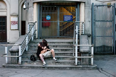 Sony A6000 Review - Patricia W. Adam's Blog