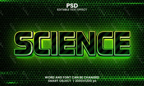 Science Text 的图像结果