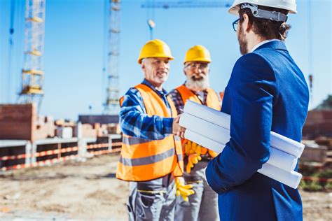 Image result for Construction Manager