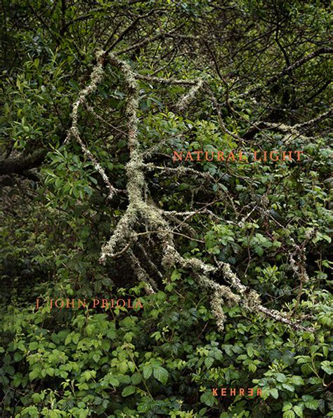 J. John Priola - Kehrer Verlag