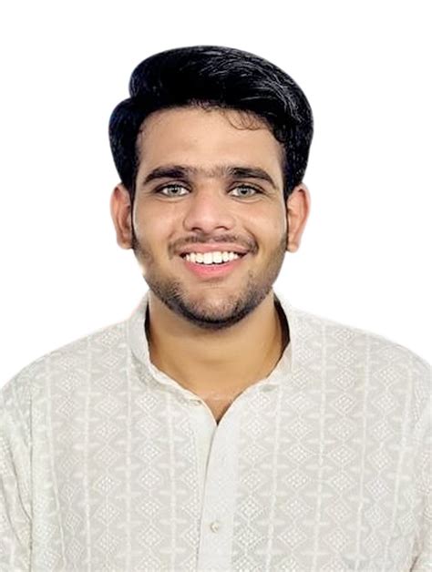 SVIT :: Sardar Vallabhbhai Patel Institute of Technology