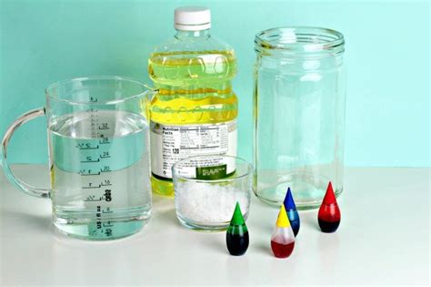 Home Science Experiments 的图像结果