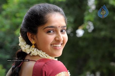 Sanusha - JungleKey.in Image #50