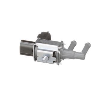 2010 Ford F-150 5.4 Intake Runner Control 的图像结果