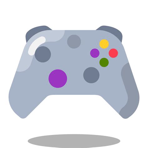 Image result for Xbox Controller App Icon