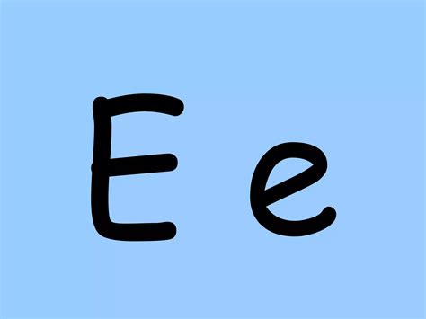 Fastest Alphabet Backwards 的图像结果