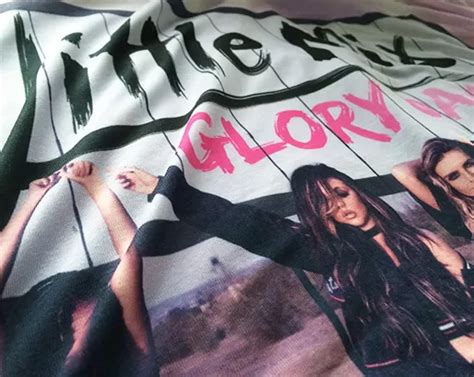 Image result for Printing All Over Shirt Using Inkspace