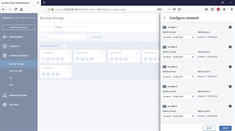 Image result for Acronis Cloud Tutorial