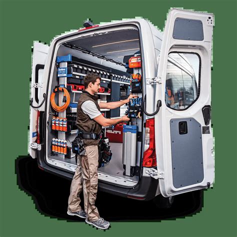 Image result for Sortimo Crash-Test