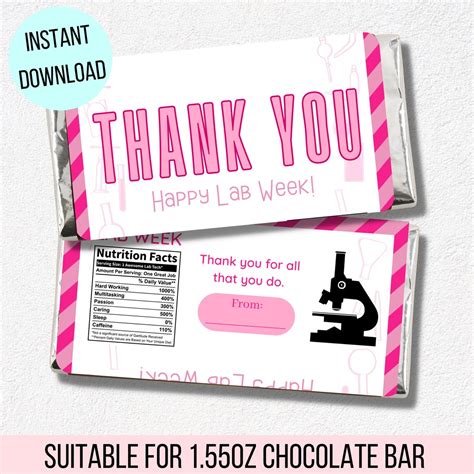 Image result for Happy Lab Week Labels Template