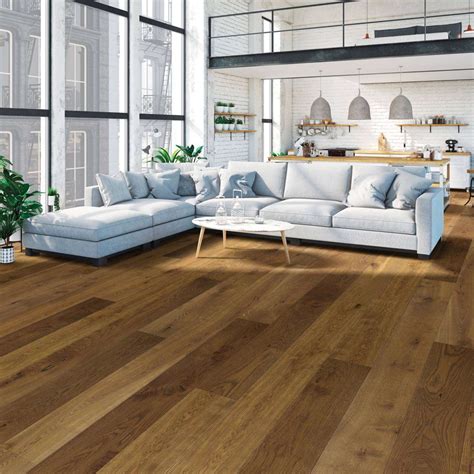 Palladio Hardwood Flooring | McCurley's Concord Flooring Center Inc San ...
