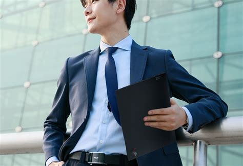 Lenovo ThinkPad Computer 的图像结果