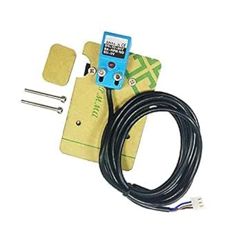 Segolike Auto Leveling Position Sensor Kit For Anet A8 Prusa I3 3D ...