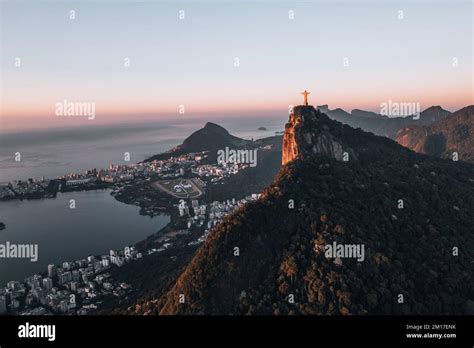 Brazil View 的图像结果