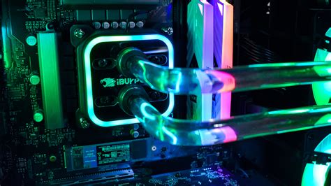 Image result for iBUYPOWER Element CL