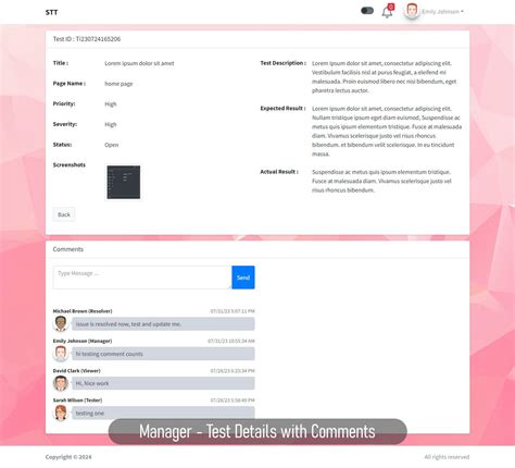 Image result for Super Test Testing Tools