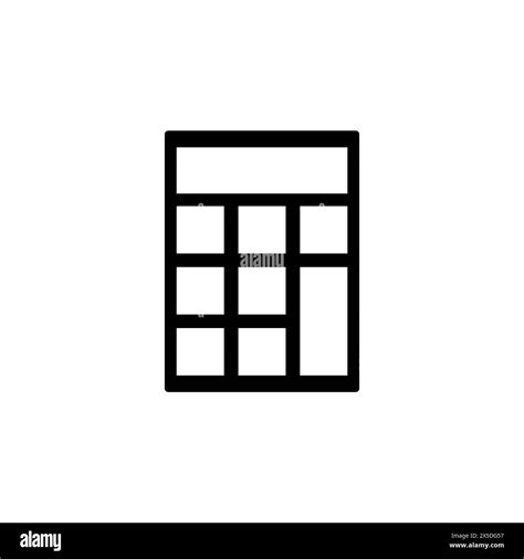 Image result for Basic Math Calculator Sign