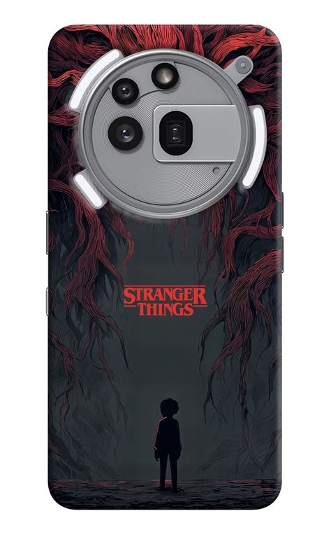 Save Big: Get the Ordinary Things Dark Side Nothing Phone 3a Pro Back ...