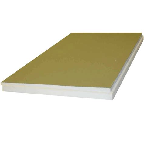 Laticrete Hydro Ban 24" x 48" Pre-Sloped Pan Extension – Gulf Coast ...