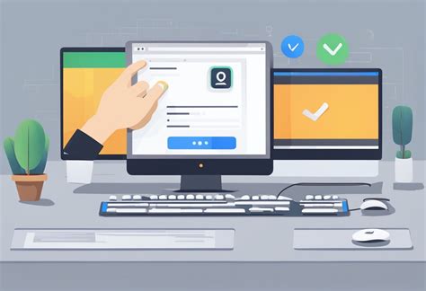 Computer Rebooting 的图像结果