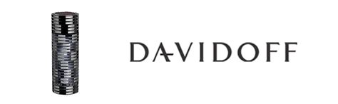 Davidoff The Game for Men EDT Spray