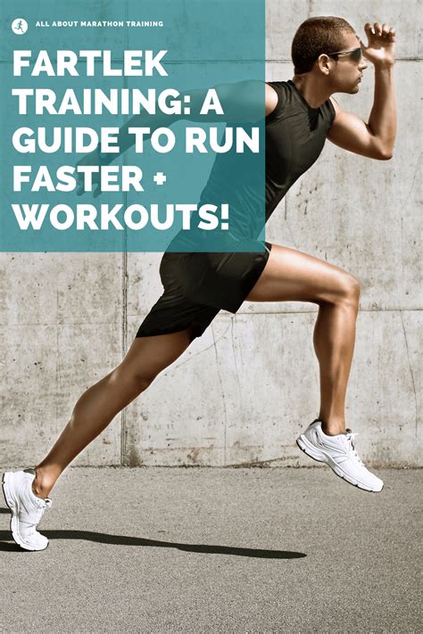 Image result for GCSE Coursework Fartlek Training