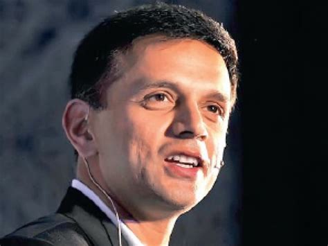 It seemed a bad cost when I was not included in the team despite ...