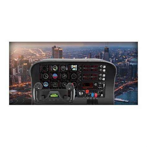 Image result for How to Operate Logitech Radio Panel
