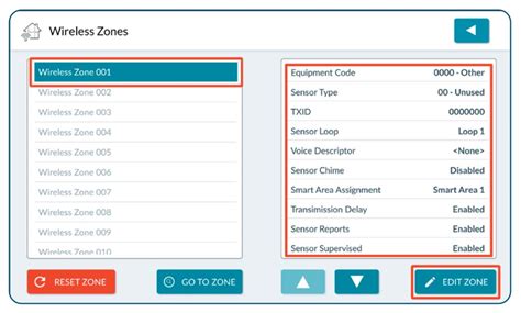 Update Network 2Gig Edge Remote Panel 的图像结果