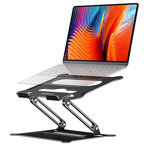 Image result for Alienware Laptop Stand