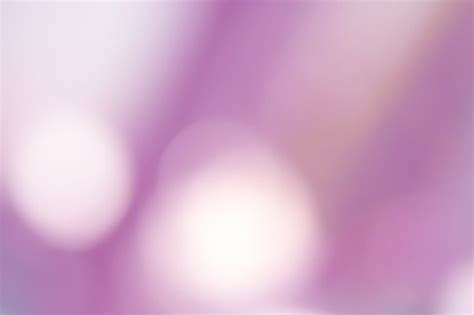 Image result for Gradient Fill backgroundPowerPoint