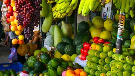 Buy Local in Philippines 的图像结果