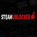 Best Games On Steamunlocked Tutorial 的图像结果