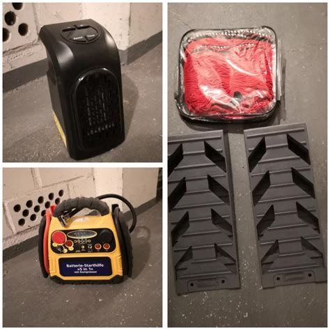 Auto Zubehoer Kleinanzeigen | Auto Zubehoer Annoncen | Auto Zubehoer ...