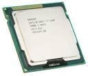 Intel Core i7-2600 (2nd Gen) Quad-Core 8MB Cache 3.4 GHz LGA 1155 ...