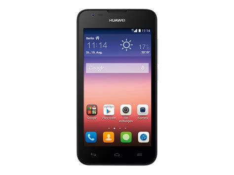 Huawei Phones Basic 的图像结果