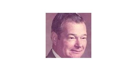 Earl J. New Obituary (2022) - Pampa, TX - Carmichael-Whatley Funeral ...