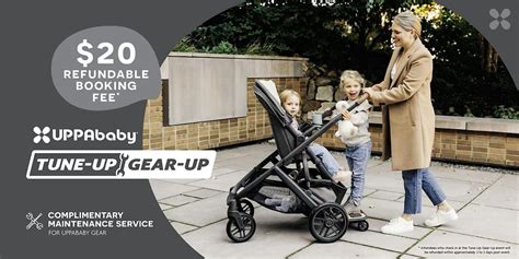 Tune-Up Day - Whole Bubs Jindalee, Whole Bubs Brisbane Baby Shop ...