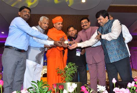 ಜಾಗೃತ ಜನರೇ ಆಯುರ್ವೇದ ಪಸರಿಸಲಿ : ರಾಮಚಂದ್ರಾಪುರ ಮಠದ ರಾಘವೇಶ್ವರ ಭಾರತೀ ಸ್ವಾಮೀಜಿ ...