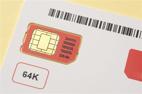 Image result for Worm Sim Card