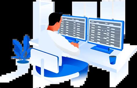 Image result for Desktop App Development Course