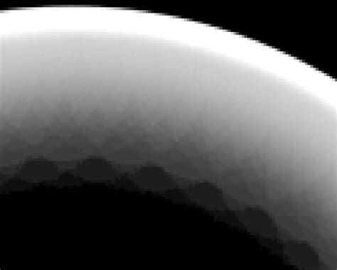 Image result for Paint.NET Effects