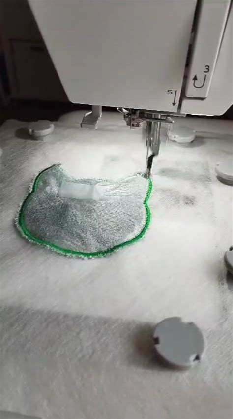 Image result for Dissolving Thread Bathing Suit