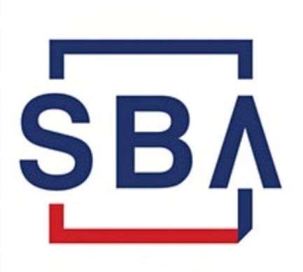 Image result for SBA Fraud Line
