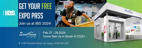 Company Overview - SHANGHAI SUPERHOUSE BLDG MATL CO.LTD