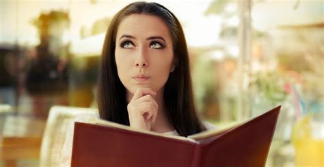 Recession Menu Jpg 的图像结果